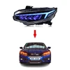 LED