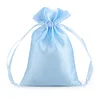 Sky blue; 8 * 11cm