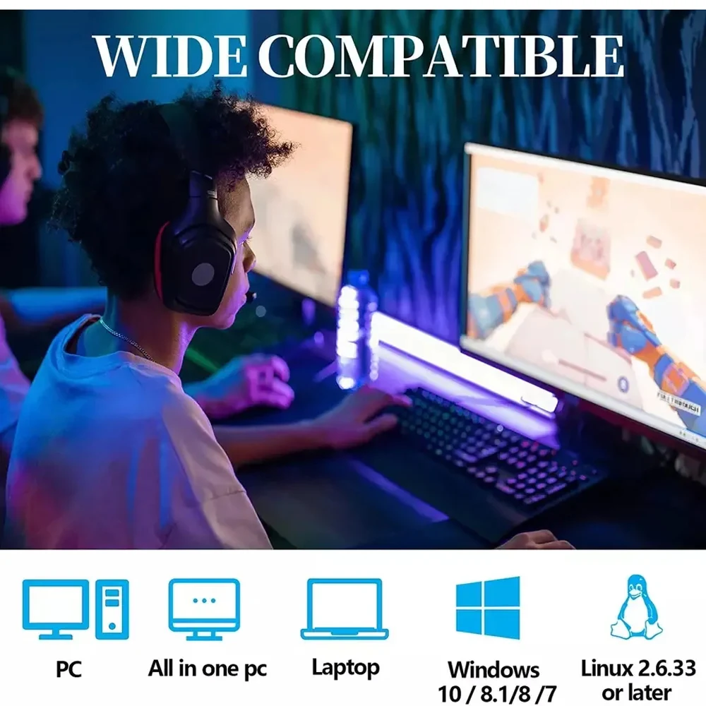 Внутренний твердотельный диск 120gb 128gb 240gb 256gb 480gb 1tb 2tb 2 5 SSD для