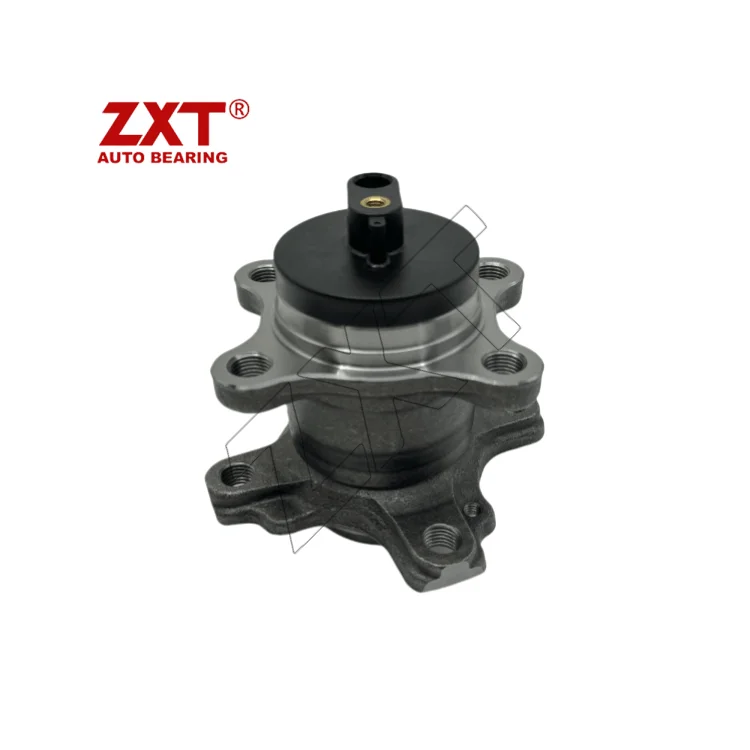 ZXT 43402-68L00 4340268L00 Rear Wheel Hub Bearing Wheel Bearing