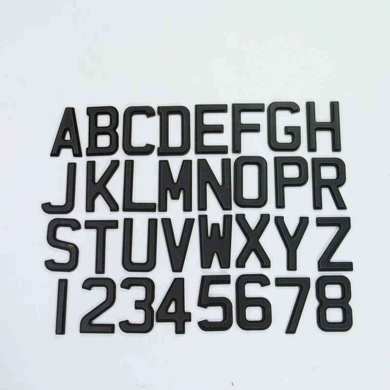 Matematica: Cartelli Legno Per Aste Numeriche Con Scatolina - Foto 7