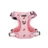 Rose harness