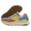 Multi-Colored