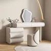 Cream White