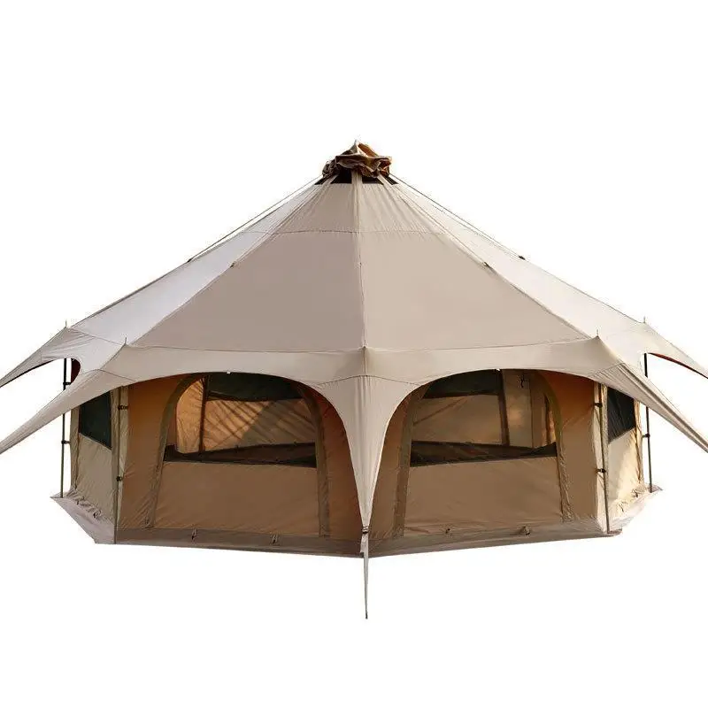 Belle tent【新500円対応 】新品コンラックス コインメック Belle tent【新500円対応 】新品コンラックス メック Belle tent【新
