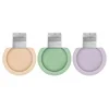 Large three pack-toilet bag sticker