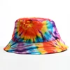 Colorful 7