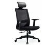 Chair B