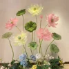 5# Customized 50cm to 3m