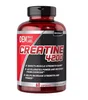 60 Capsules or customized