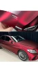 Rojo Romance