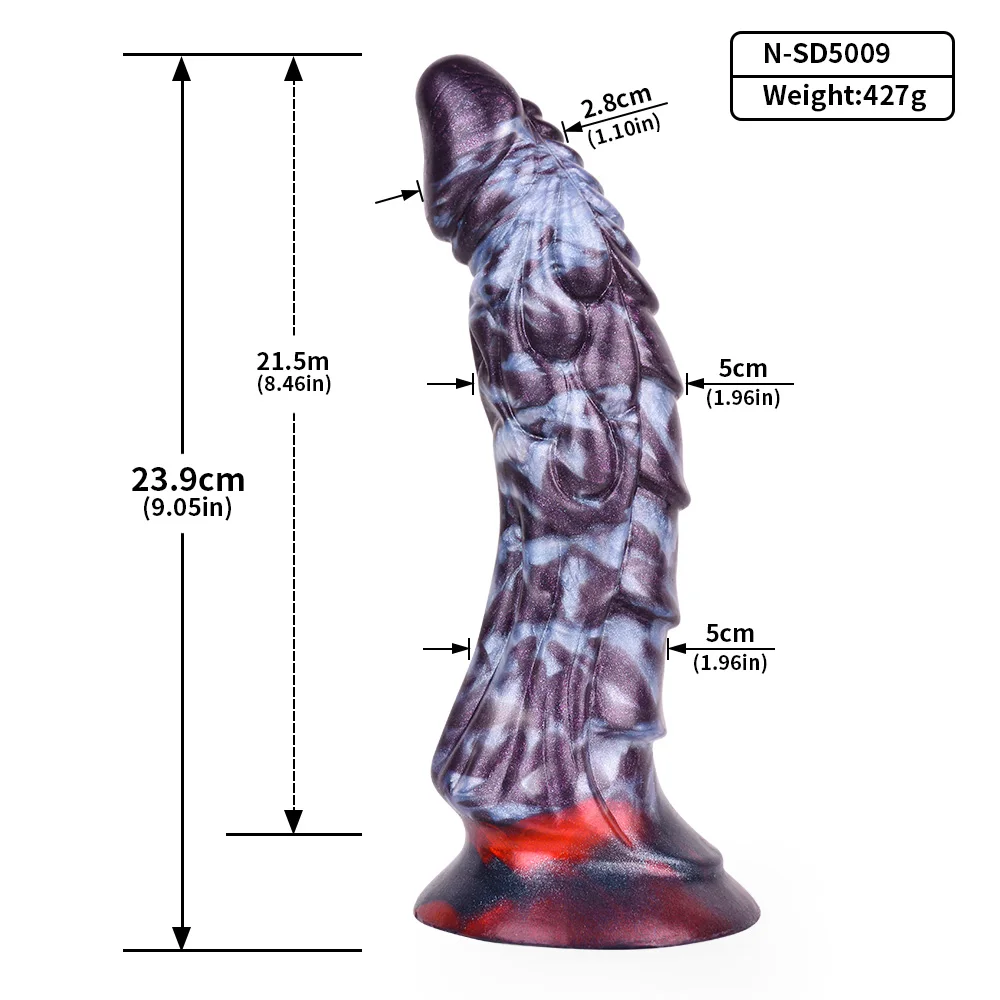 dildo für doppelpenetration b-Vibe 360 Plug: Best Vibrating Remote Control Prostate Plug main image 0
