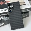1500d