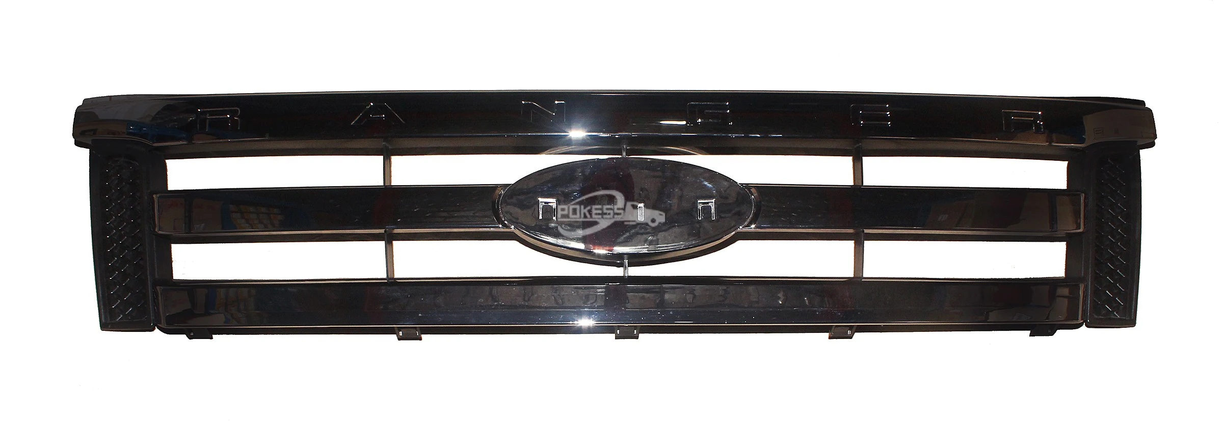 Factory Outlet High Quality Automobile AB39 8200-A — 4
