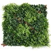 B051 vert