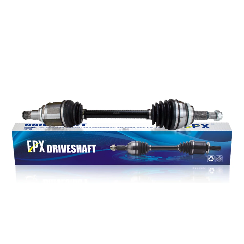 EPX Brand New 43420-0E030/43420-0T030/43420-0E100/43420-06780