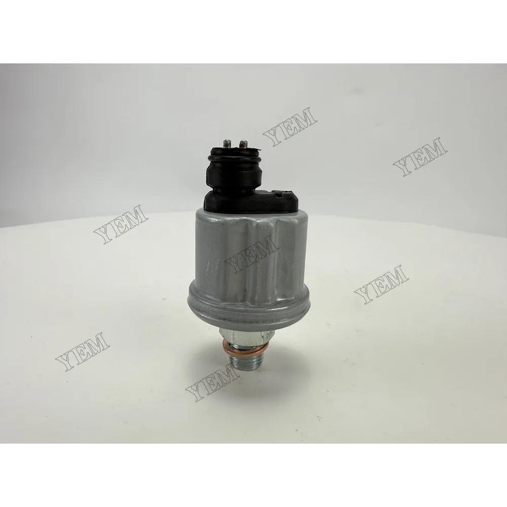 For Volvo TAD531GE Sensor Industrial Machinery Engine Parts 4