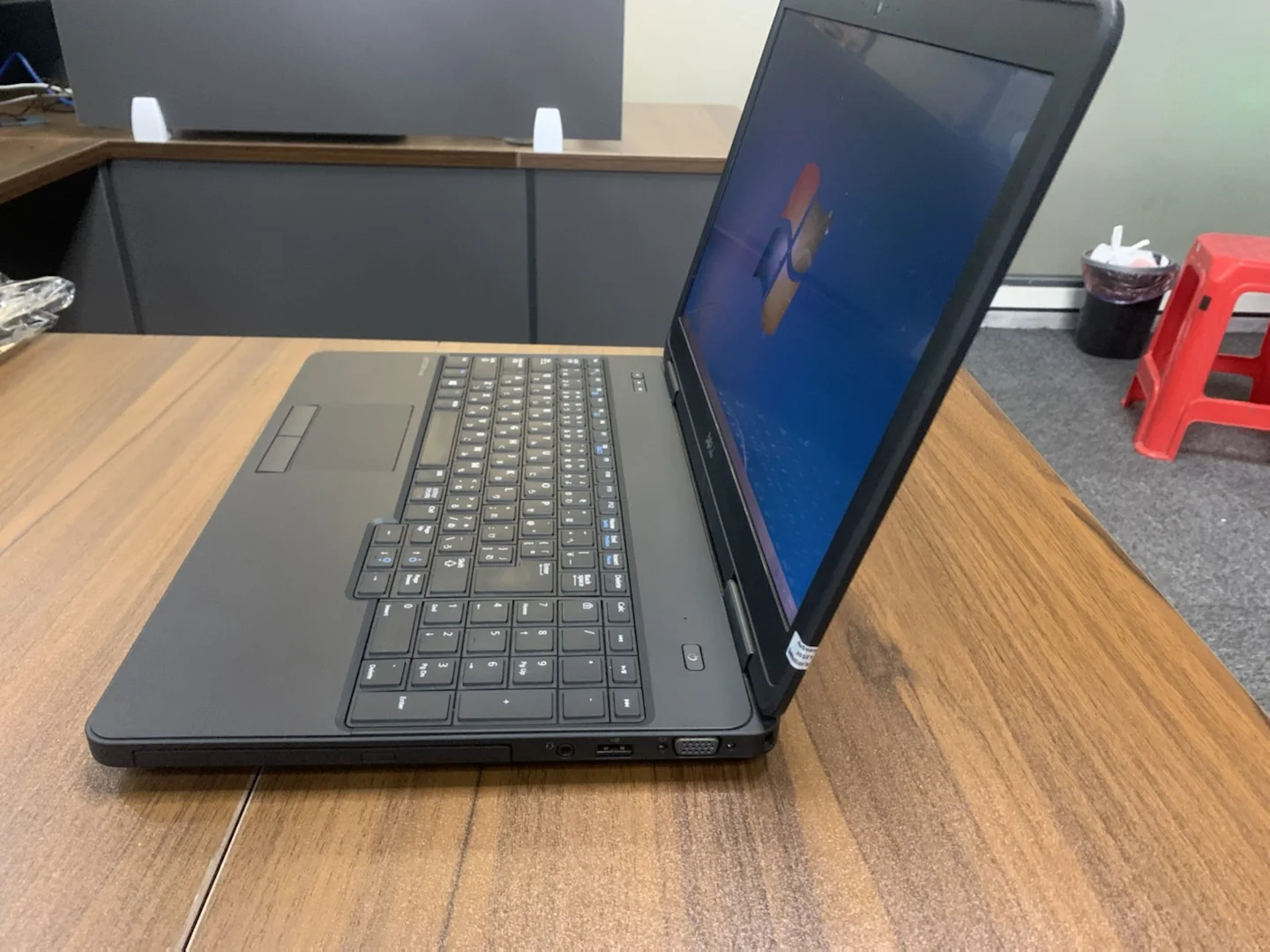 Used Laptop Cheap Laptop I5 4th Gen Used Used Laptop Thinkpad X1 Carbon