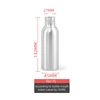 163ml 132*45mm