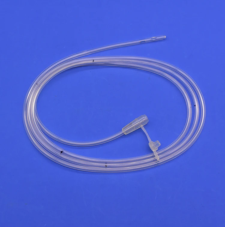 feeding tubes (12).JPG