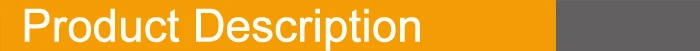 Product-Descrpition.jpg