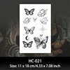 HC021