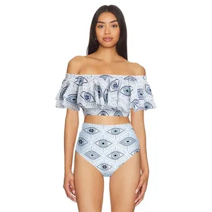 2026 Three Piece Micro Bikini Swimsuit for Women Sexy Sets With Bra Quick Dry and Plus Size Features OEM Service Available