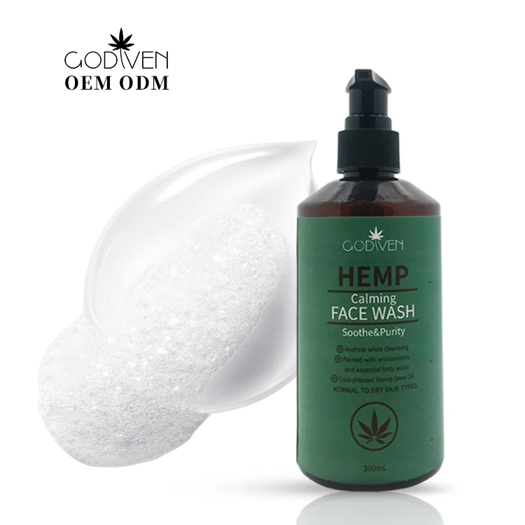 FC-face cleanser-002-0