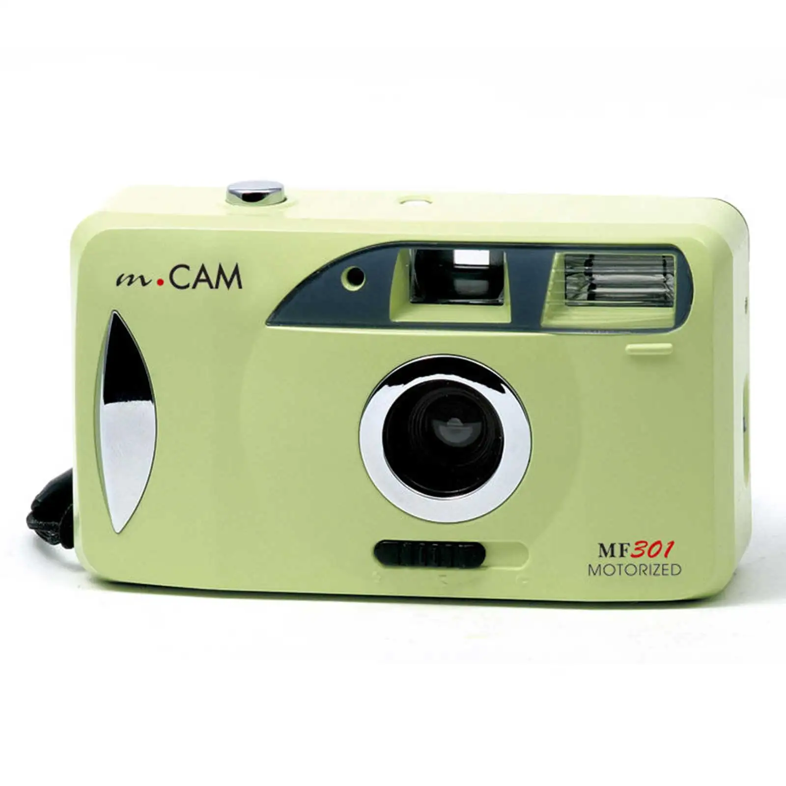 35mmフィルムカメラ 35mmオートモーターカメラ| Alibaba.com