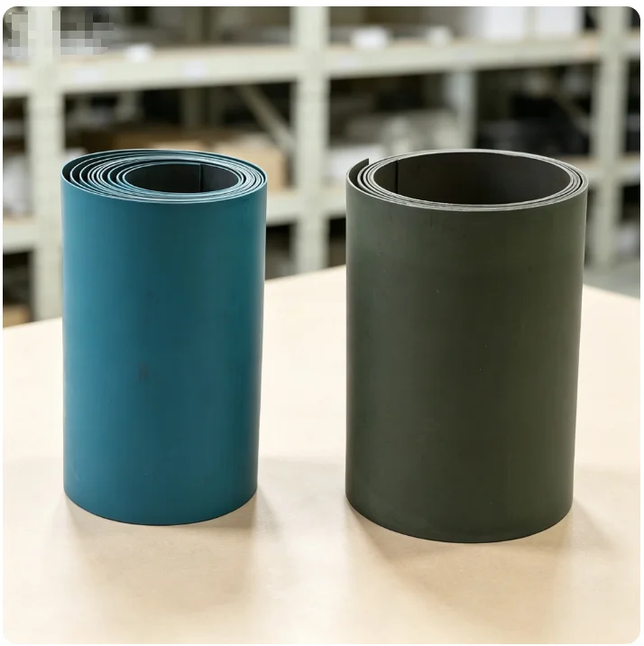 TEBAK Machine Tool 0.8-3.2mm Green/Blue Width 305mm Power Scraping CNC Material B 1.2mm 1.5mm 2.0mm 2.5mm 3.2mm Thickness Sheet