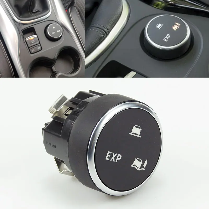 For Renault Kadjar Koleos Captur Auto Multi-road Conditions Multi-mode ...