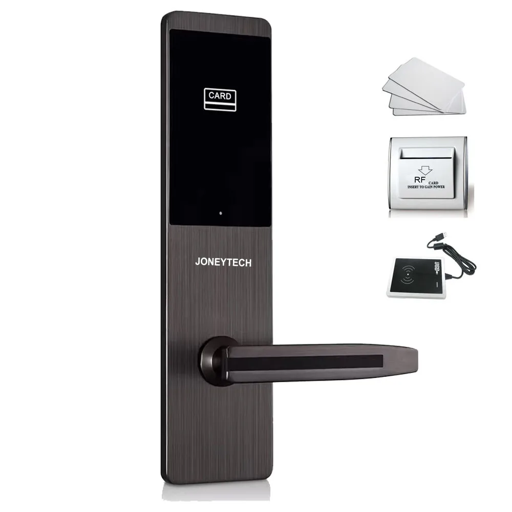 Электронный замок Smart Lock. Smart Glass Door Lock YH-6508 Black. Hoteltech HT-21e Temic гостиничный замок. Smart Lock АЛИЭКСПРЕСС.