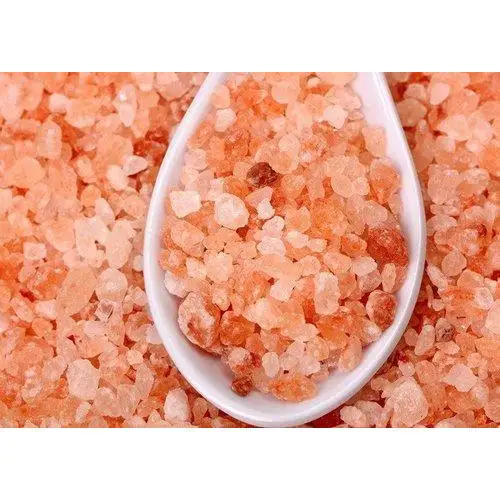 crystal salt wholesale