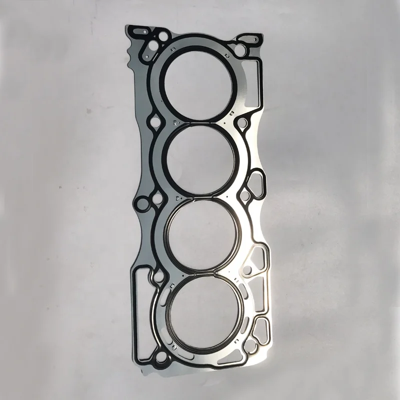 Engine Parts 11044-4JM0A Cylinder Head Gasket for Nissan QR25DE