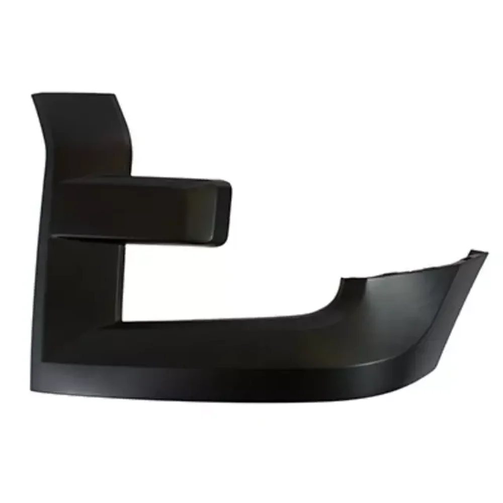Auto Parts Headlight Cover FL3Z17C754CGPRAA Right Headlight Cover for ... — 2