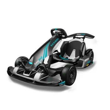 H322ea5bfdc99405ab629097338f00