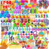 ชุดของเล่นคลายเครียด 1000 ชิ้น