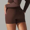 45