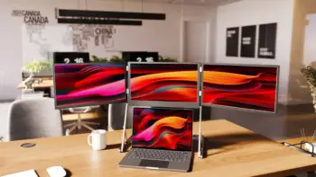 H322f3dc4e498455cafa6a5f9c1496