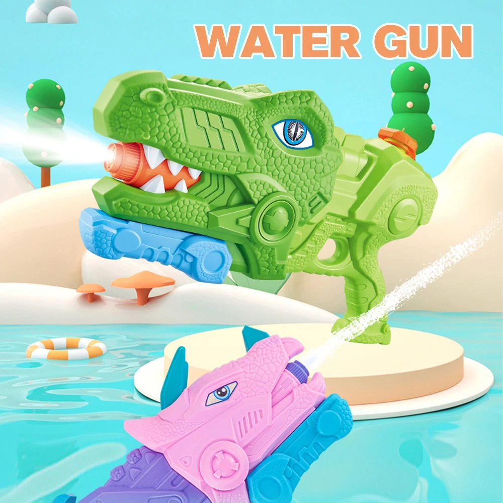 Caja de exhibición de pistolas de agua Lindatoys 4PCS Dinosaurio, pistola de agua de tilo mixto, juguete de juego acuático para la playa, venta al por mayor - China Pistola de agua Caja de exhibición de pistolas de agua Lindatoys 4PCS Dinosaurio, pistola de agua de tilo mixto, juguete de juego acuático para la playa, venta al por mayor - China Pistola de agua