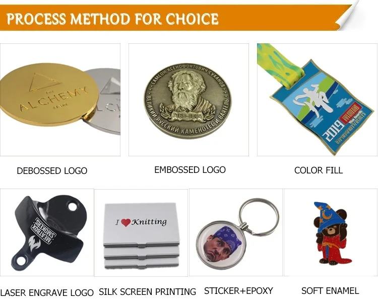 Factory Price Custom Design Embossed logo 3D Metal Zinc Alloy Beijing Tourist Souvenir Fridge Magnet for Souvenir