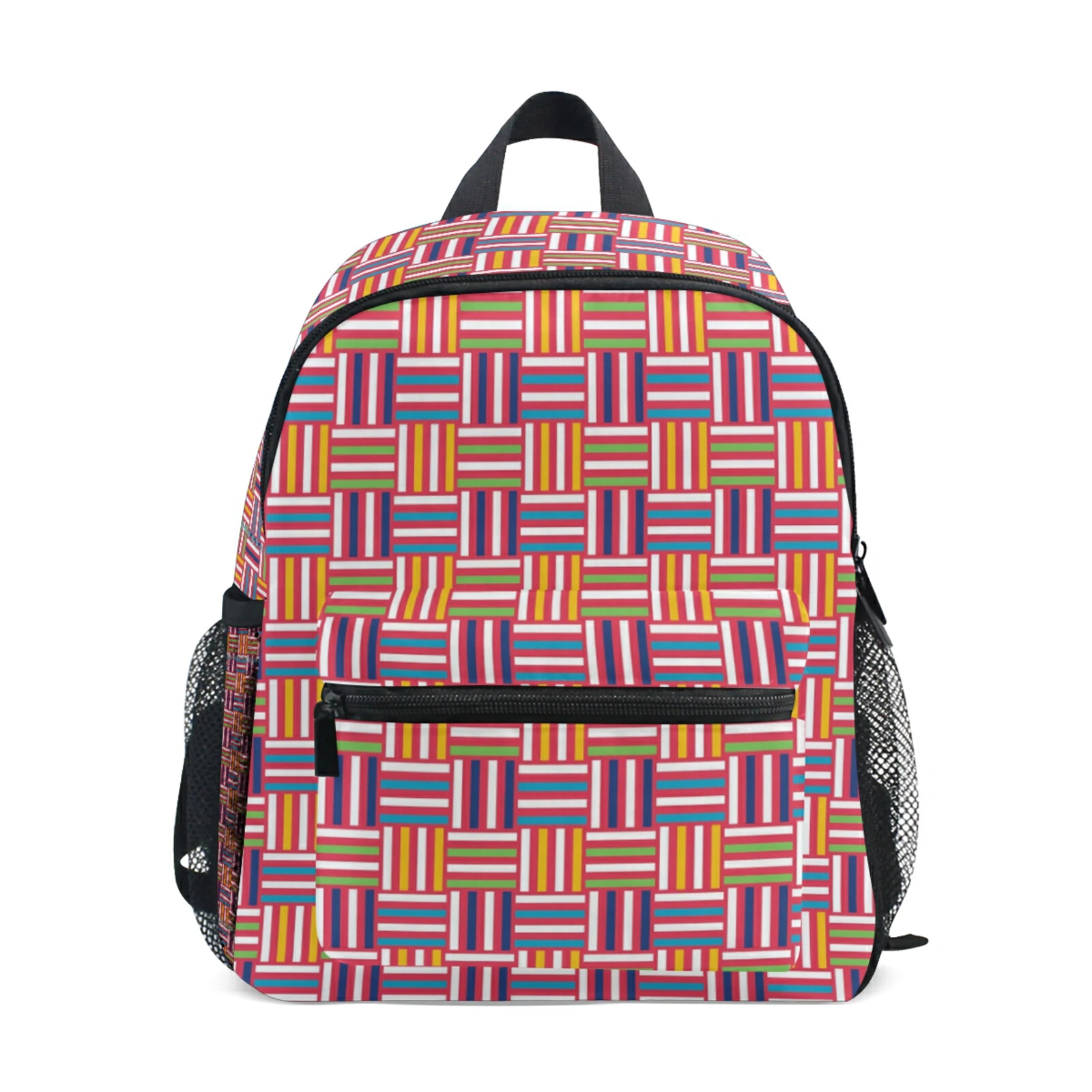 School Bag,Cheap Book Bags,Pink Panther 