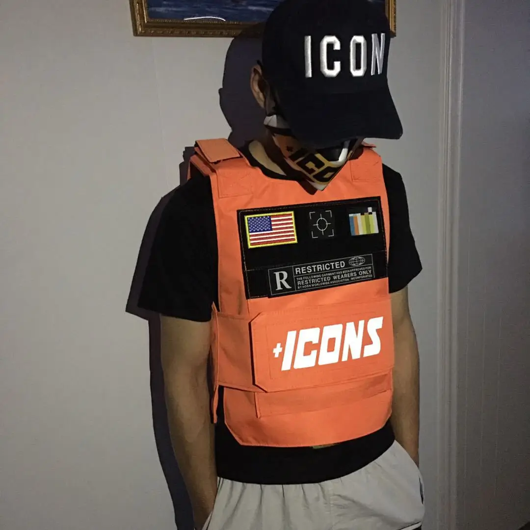 reflective-vest-3.jpg