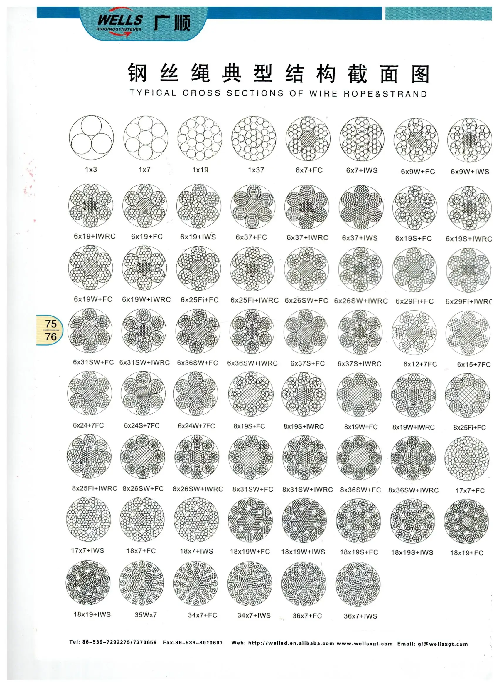 structure.jpg