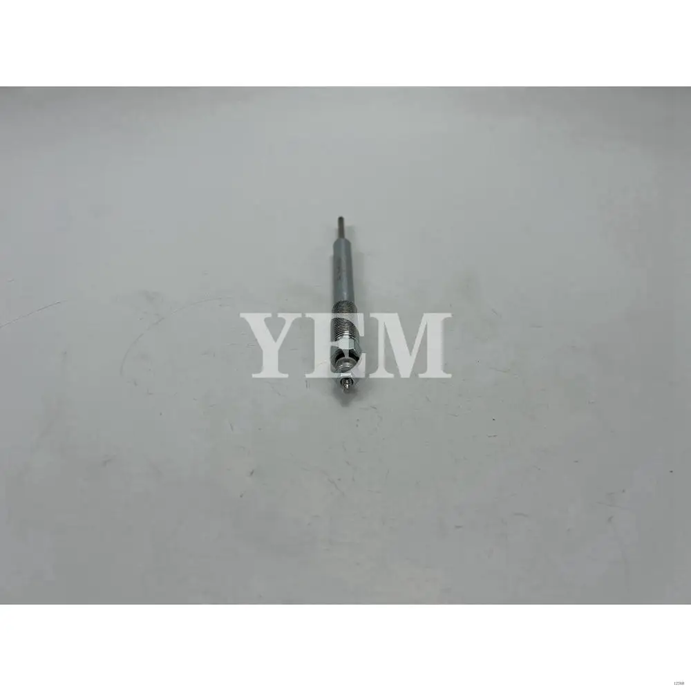 Glow Plug Fit for Mitsubishi 6M60