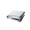Silvery