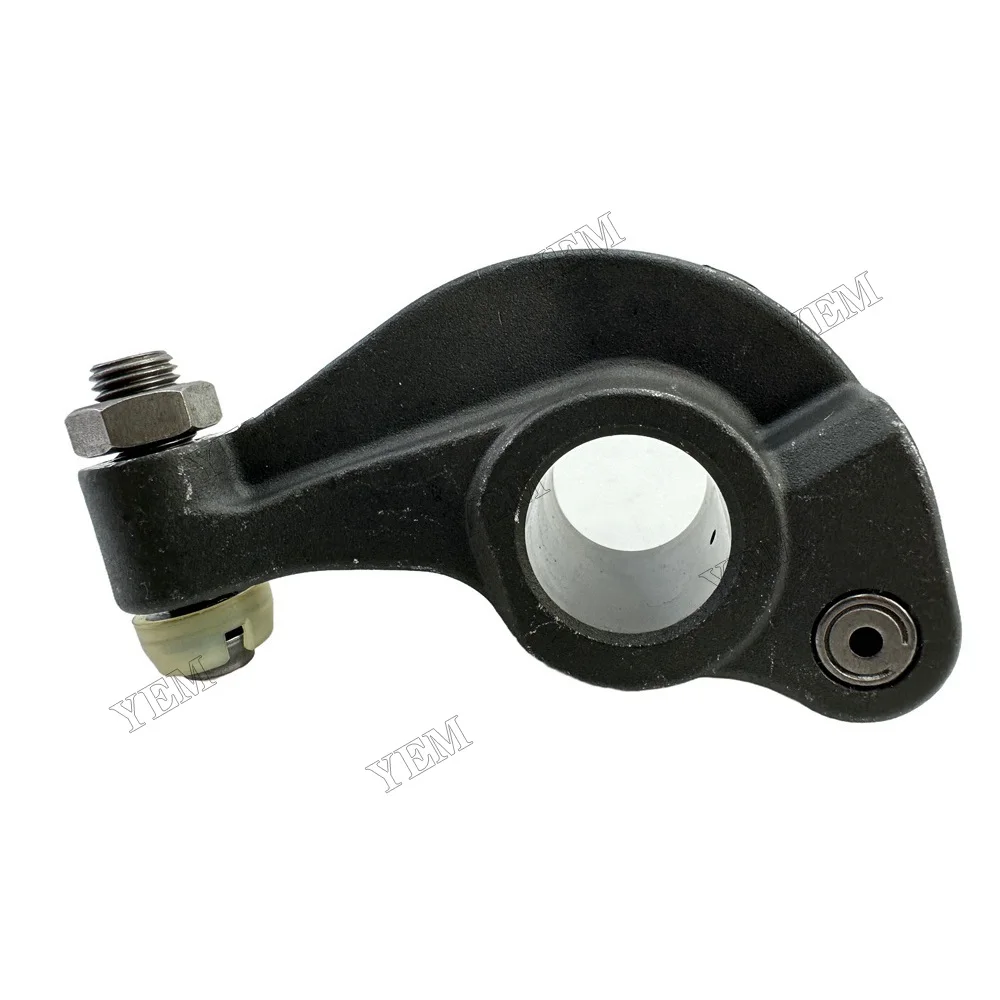 Intake Rocker Arm 24531-42501 Fit for Hyundai D4BB Machinery Engine Parts