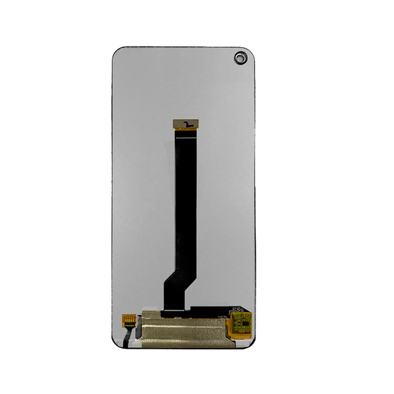 A60 Lcd Pengganti Layar Sentuh,Lcd 