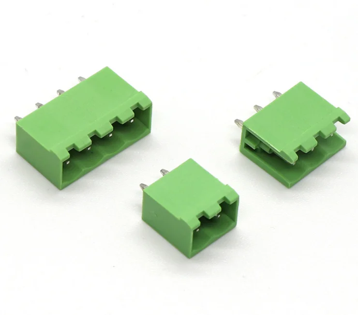 Электрическое ПБТ сырье пластиковое сырье ПБТ гранулы ПБТ для крышек резервуаров