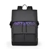 Laser black